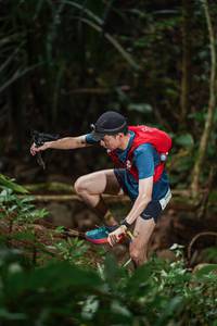 BIB: 655
                            <button type="button" onclick="openModal(22738860)" class="btn btn-primary btn-sm float-right btn-popup" data-toggle="modal" data-target=".modal-high-quality">
                        <i class="fas fa-shopping-cart"></i> Add to Cart
                    </button>
                                            <button type="button" onclick="isThisMe(22738860, true)" class="btn btn-success btn-sm float-right btn-popup btn-isme hidden" data-toggle="tooltip" data-placement="bottom" title="นี่คือรูปของคุณใช่ไหม คลิกที่นี่เพื่อเอาเข้าอัลบั้ม">
                        <i class="fas fa-plus"></i> Add to album
                    </button>
                    <button type="button" onclick="isThisMe(22738860, false)" class="btn btn-warning btn-sm float-right btn-popup btn-isnotme hidden">
                        <i class="fas fa-ban"></i> Remove from album
                    </button>