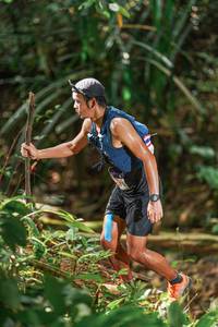 BIB: 
                            <button type="button" onclick="openModal(22738016)" class="btn btn-primary btn-sm float-right btn-popup" data-toggle="modal" data-target=".modal-high-quality">
                        <i class="fas fa-shopping-cart"></i> Add to Cart
                    </button>
                                            <button type="button" onclick="isThisMe(22738016, true)" class="btn btn-success btn-sm float-right btn-popup btn-isme hidden" data-toggle="tooltip" data-placement="bottom" title="นี่คือรูปของคุณใช่ไหม คลิกที่นี่เพื่อเอาเข้าอัลบั้ม">
                        <i class="fas fa-plus"></i> Add to album
                    </button>
                    <button type="button" onclick="isThisMe(22738016, false)" class="btn btn-warning btn-sm float-right btn-popup btn-isnotme hidden">
                        <i class="fas fa-ban"></i> Remove from album
                    </button>