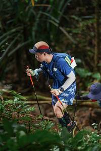 BIB: 
                            <button type="button" onclick="openModal(22738041)" class="btn btn-primary btn-sm float-right btn-popup" data-toggle="modal" data-target=".modal-high-quality">
                        <i class="fas fa-shopping-cart"></i> Add to Cart
                    </button>
                                            <button type="button" onclick="isThisMe(22738041, true)" class="btn btn-success btn-sm float-right btn-popup btn-isme hidden" data-toggle="tooltip" data-placement="bottom" title="นี่คือรูปของคุณใช่ไหม คลิกที่นี่เพื่อเอาเข้าอัลบั้ม">
                        <i class="fas fa-plus"></i> Add to album
                    </button>
                    <button type="button" onclick="isThisMe(22738041, false)" class="btn btn-warning btn-sm float-right btn-popup btn-isnotme hidden">
                        <i class="fas fa-ban"></i> Remove from album
                    </button>