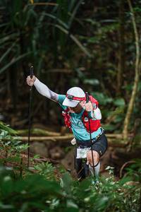 BIB: 968
                            <button type="button" onclick="openModal(22739204)" class="btn btn-primary btn-sm float-right btn-popup" data-toggle="modal" data-target=".modal-high-quality">
                        <i class="fas fa-shopping-cart"></i> Add to Cart
                    </button>
                                            <button type="button" onclick="isThisMe(22739204, true)" class="btn btn-success btn-sm float-right btn-popup btn-isme hidden" data-toggle="tooltip" data-placement="bottom" title="นี่คือรูปของคุณใช่ไหม คลิกที่นี่เพื่อเอาเข้าอัลบั้ม">
                        <i class="fas fa-plus"></i> Add to album
                    </button>
                    <button type="button" onclick="isThisMe(22739204, false)" class="btn btn-warning btn-sm float-right btn-popup btn-isnotme hidden">
                        <i class="fas fa-ban"></i> Remove from album
                    </button>