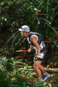 BIB: 0011
                            <button type="button" onclick="openModal(22737398)" class="btn btn-primary btn-sm float-right btn-popup" data-toggle="modal" data-target=".modal-high-quality">
                        <i class="fas fa-shopping-cart"></i> Add to Cart
                    </button>
                                            <button type="button" onclick="isThisMe(22737398, true)" class="btn btn-success btn-sm float-right btn-popup btn-isme hidden" data-toggle="tooltip" data-placement="bottom" title="นี่คือรูปของคุณใช่ไหม คลิกที่นี่เพื่อเอาเข้าอัลบั้ม">
                        <i class="fas fa-plus"></i> Add to album
                    </button>
                    <button type="button" onclick="isThisMe(22737398, false)" class="btn btn-warning btn-sm float-right btn-popup btn-isnotme hidden">
                        <i class="fas fa-ban"></i> Remove from album
                    </button>