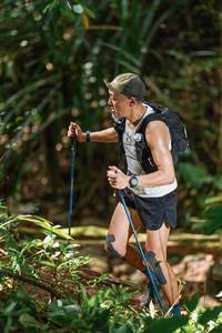 BIB: 
                            <button type="button" onclick="openModal(22736123)" class="btn btn-primary btn-sm float-right btn-popup" data-toggle="modal" data-target=".modal-high-quality">
                        <i class="fas fa-shopping-cart"></i> Add to Cart
                    </button>
                                            <button type="button" onclick="isThisMe(22736123, true)" class="btn btn-success btn-sm float-right btn-popup btn-isme hidden" data-toggle="tooltip" data-placement="bottom" title="นี่คือรูปของคุณใช่ไหม คลิกที่นี่เพื่อเอาเข้าอัลบั้ม">
                        <i class="fas fa-plus"></i> Add to album
                    </button>
                    <button type="button" onclick="isThisMe(22736123, false)" class="btn btn-warning btn-sm float-right btn-popup btn-isnotme hidden">
                        <i class="fas fa-ban"></i> Remove from album
                    </button>