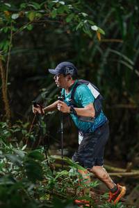 BIB: 
                            <button type="button" onclick="openModal(22738196)" class="btn btn-primary btn-sm float-right btn-popup" data-toggle="modal" data-target=".modal-high-quality">
                        <i class="fas fa-shopping-cart"></i> Add to Cart
                    </button>
                                            <button type="button" onclick="isThisMe(22738196, true)" class="btn btn-success btn-sm float-right btn-popup btn-isme hidden" data-toggle="tooltip" data-placement="bottom" title="นี่คือรูปของคุณใช่ไหม คลิกที่นี่เพื่อเอาเข้าอัลบั้ม">
                        <i class="fas fa-plus"></i> Add to album
                    </button>
                    <button type="button" onclick="isThisMe(22738196, false)" class="btn btn-warning btn-sm float-right btn-popup btn-isnotme hidden">
                        <i class="fas fa-ban"></i> Remove from album
                    </button>