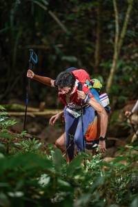 BIB: 
                            <button type="button" onclick="openModal(22738933)" class="btn btn-primary btn-sm float-right btn-popup" data-toggle="modal" data-target=".modal-high-quality">
                        <i class="fas fa-shopping-cart"></i> Add to Cart
                    </button>
                                            <button type="button" onclick="isThisMe(22738933, true)" class="btn btn-success btn-sm float-right btn-popup btn-isme hidden" data-toggle="tooltip" data-placement="bottom" title="นี่คือรูปของคุณใช่ไหม คลิกที่นี่เพื่อเอาเข้าอัลบั้ม">
                        <i class="fas fa-plus"></i> Add to album
                    </button>
                    <button type="button" onclick="isThisMe(22738933, false)" class="btn btn-warning btn-sm float-right btn-popup btn-isnotme hidden">
                        <i class="fas fa-ban"></i> Remove from album
                    </button>