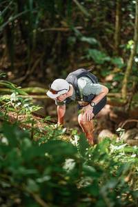 BIB: 
                            <button type="button" onclick="openModal(22737214)" class="btn btn-primary btn-sm float-right btn-popup" data-toggle="modal" data-target=".modal-high-quality">
                        <i class="fas fa-shopping-cart"></i> Add to Cart
                    </button>
                                            <button type="button" onclick="isThisMe(22737214, true)" class="btn btn-success btn-sm float-right btn-popup btn-isme hidden" data-toggle="tooltip" data-placement="bottom" title="นี่คือรูปของคุณใช่ไหม คลิกที่นี่เพื่อเอาเข้าอัลบั้ม">
                        <i class="fas fa-plus"></i> Add to album
                    </button>
                    <button type="button" onclick="isThisMe(22737214, false)" class="btn btn-warning btn-sm float-right btn-popup btn-isnotme hidden">
                        <i class="fas fa-ban"></i> Remove from album
                    </button>