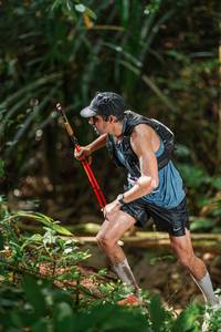 BIB: 
                            <button type="button" onclick="openModal(22737011)" class="btn btn-primary btn-sm float-right btn-popup" data-toggle="modal" data-target=".modal-high-quality">
                        <i class="fas fa-shopping-cart"></i> Add to Cart
                    </button>
                                            <button type="button" onclick="isThisMe(22737011, true)" class="btn btn-success btn-sm float-right btn-popup btn-isme hidden" data-toggle="tooltip" data-placement="bottom" title="นี่คือรูปของคุณใช่ไหม คลิกที่นี่เพื่อเอาเข้าอัลบั้ม">
                        <i class="fas fa-plus"></i> Add to album
                    </button>
                    <button type="button" onclick="isThisMe(22737011, false)" class="btn btn-warning btn-sm float-right btn-popup btn-isnotme hidden">
                        <i class="fas fa-ban"></i> Remove from album
                    </button>