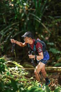 BIB: 
                            <button type="button" onclick="openModal(22738633)" class="btn btn-primary btn-sm float-right btn-popup" data-toggle="modal" data-target=".modal-high-quality">
                        <i class="fas fa-shopping-cart"></i> Add to Cart
                    </button>
                                            <button type="button" onclick="isThisMe(22738633, true)" class="btn btn-success btn-sm float-right btn-popup btn-isme hidden" data-toggle="tooltip" data-placement="bottom" title="นี่คือรูปของคุณใช่ไหม คลิกที่นี่เพื่อเอาเข้าอัลบั้ม">
                        <i class="fas fa-plus"></i> Add to album
                    </button>
                    <button type="button" onclick="isThisMe(22738633, false)" class="btn btn-warning btn-sm float-right btn-popup btn-isnotme hidden">
                        <i class="fas fa-ban"></i> Remove from album
                    </button>