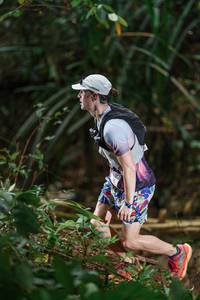 BIB: 
                            <button type="button" onclick="openModal(22738056)" class="btn btn-primary btn-sm float-right btn-popup" data-toggle="modal" data-target=".modal-high-quality">
                        <i class="fas fa-shopping-cart"></i> Add to Cart
                    </button>
                                            <button type="button" onclick="isThisMe(22738056, true)" class="btn btn-success btn-sm float-right btn-popup btn-isme hidden" data-toggle="tooltip" data-placement="bottom" title="นี่คือรูปของคุณใช่ไหม คลิกที่นี่เพื่อเอาเข้าอัลบั้ม">
                        <i class="fas fa-plus"></i> Add to album
                    </button>
                    <button type="button" onclick="isThisMe(22738056, false)" class="btn btn-warning btn-sm float-right btn-popup btn-isnotme hidden">
                        <i class="fas fa-ban"></i> Remove from album
                    </button>