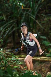 BIB: 
                            <button type="button" onclick="openModal(22736611)" class="btn btn-primary btn-sm float-right btn-popup" data-toggle="modal" data-target=".modal-high-quality">
                        <i class="fas fa-shopping-cart"></i> Add to Cart
                    </button>
                                            <button type="button" onclick="isThisMe(22736611, true)" class="btn btn-success btn-sm float-right btn-popup btn-isme hidden" data-toggle="tooltip" data-placement="bottom" title="นี่คือรูปของคุณใช่ไหม คลิกที่นี่เพื่อเอาเข้าอัลบั้ม">
                        <i class="fas fa-plus"></i> Add to album
                    </button>
                    <button type="button" onclick="isThisMe(22736611, false)" class="btn btn-warning btn-sm float-right btn-popup btn-isnotme hidden">
                        <i class="fas fa-ban"></i> Remove from album
                    </button>