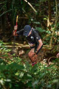 BIB: 5142
                            <button type="button" onclick="openModal(22739283)" class="btn btn-primary btn-sm float-right btn-popup" data-toggle="modal" data-target=".modal-high-quality">
                        <i class="fas fa-shopping-cart"></i> Add to Cart
                    </button>
                                            <button type="button" onclick="isThisMe(22739283, true)" class="btn btn-success btn-sm float-right btn-popup btn-isme hidden" data-toggle="tooltip" data-placement="bottom" title="นี่คือรูปของคุณใช่ไหม คลิกที่นี่เพื่อเอาเข้าอัลบั้ม">
                        <i class="fas fa-plus"></i> Add to album
                    </button>
                    <button type="button" onclick="isThisMe(22739283, false)" class="btn btn-warning btn-sm float-right btn-popup btn-isnotme hidden">
                        <i class="fas fa-ban"></i> Remove from album
                    </button>