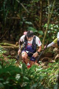 BIB: 
                            <button type="button" onclick="openModal(22737183)" class="btn btn-primary btn-sm float-right btn-popup" data-toggle="modal" data-target=".modal-high-quality">
                        <i class="fas fa-shopping-cart"></i> Add to Cart
                    </button>
                                            <button type="button" onclick="isThisMe(22737183, true)" class="btn btn-success btn-sm float-right btn-popup btn-isme hidden" data-toggle="tooltip" data-placement="bottom" title="นี่คือรูปของคุณใช่ไหม คลิกที่นี่เพื่อเอาเข้าอัลบั้ม">
                        <i class="fas fa-plus"></i> Add to album
                    </button>
                    <button type="button" onclick="isThisMe(22737183, false)" class="btn btn-warning btn-sm float-right btn-popup btn-isnotme hidden">
                        <i class="fas fa-ban"></i> Remove from album
                    </button>