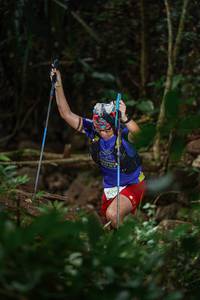 BIB: 939
                            <button type="button" onclick="openModal(22736228)" class="btn btn-primary btn-sm float-right btn-popup" data-toggle="modal" data-target=".modal-high-quality">
                        <i class="fas fa-shopping-cart"></i> Add to Cart
                    </button>
                                            <button type="button" onclick="isThisMe(22736228, true)" class="btn btn-success btn-sm float-right btn-popup btn-isme hidden" data-toggle="tooltip" data-placement="bottom" title="นี่คือรูปของคุณใช่ไหม คลิกที่นี่เพื่อเอาเข้าอัลบั้ม">
                        <i class="fas fa-plus"></i> Add to album
                    </button>
                    <button type="button" onclick="isThisMe(22736228, false)" class="btn btn-warning btn-sm float-right btn-popup btn-isnotme hidden">
                        <i class="fas fa-ban"></i> Remove from album
                    </button>