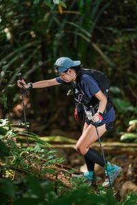 BIB: 
                            <button type="button" onclick="openModal(22736373)" class="btn btn-primary btn-sm float-right btn-popup" data-toggle="modal" data-target=".modal-high-quality">
                        <i class="fas fa-shopping-cart"></i> Add to Cart
                    </button>
                                            <button type="button" onclick="isThisMe(22736373, true)" class="btn btn-success btn-sm float-right btn-popup btn-isme hidden" data-toggle="tooltip" data-placement="bottom" title="นี่คือรูปของคุณใช่ไหม คลิกที่นี่เพื่อเอาเข้าอัลบั้ม">
                        <i class="fas fa-plus"></i> Add to album
                    </button>
                    <button type="button" onclick="isThisMe(22736373, false)" class="btn btn-warning btn-sm float-right btn-popup btn-isnotme hidden">
                        <i class="fas fa-ban"></i> Remove from album
                    </button>