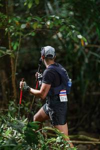 BIB: 
                            <button type="button" onclick="openModal(22738887)" class="btn btn-primary btn-sm float-right btn-popup" data-toggle="modal" data-target=".modal-high-quality">
                        <i class="fas fa-shopping-cart"></i> Add to Cart
                    </button>
                                            <button type="button" onclick="isThisMe(22738887, true)" class="btn btn-success btn-sm float-right btn-popup btn-isme hidden" data-toggle="tooltip" data-placement="bottom" title="นี่คือรูปของคุณใช่ไหม คลิกที่นี่เพื่อเอาเข้าอัลบั้ม">
                        <i class="fas fa-plus"></i> Add to album
                    </button>
                    <button type="button" onclick="isThisMe(22738887, false)" class="btn btn-warning btn-sm float-right btn-popup btn-isnotme hidden">
                        <i class="fas fa-ban"></i> Remove from album
                    </button>