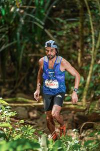 BIB: 4497
                            <button type="button" onclick="openModal(22739090)" class="btn btn-primary btn-sm float-right btn-popup" data-toggle="modal" data-target=".modal-high-quality">
                        <i class="fas fa-shopping-cart"></i> Add to Cart
                    </button>
                                            <button type="button" onclick="isThisMe(22739090, true)" class="btn btn-success btn-sm float-right btn-popup btn-isme hidden" data-toggle="tooltip" data-placement="bottom" title="นี่คือรูปของคุณใช่ไหม คลิกที่นี่เพื่อเอาเข้าอัลบั้ม">
                        <i class="fas fa-plus"></i> Add to album
                    </button>
                    <button type="button" onclick="isThisMe(22739090, false)" class="btn btn-warning btn-sm float-right btn-popup btn-isnotme hidden">
                        <i class="fas fa-ban"></i> Remove from album
                    </button>