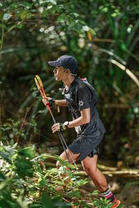 BIB: 
                            <button type="button" onclick="openModal(22739286)" class="btn btn-primary btn-sm float-right btn-popup" data-toggle="modal" data-target=".modal-high-quality">
                        <i class="fas fa-shopping-cart"></i> Add to Cart
                    </button>
                                            <button type="button" onclick="isThisMe(22739286, true)" class="btn btn-success btn-sm float-right btn-popup btn-isme hidden" data-toggle="tooltip" data-placement="bottom" title="นี่คือรูปของคุณใช่ไหม คลิกที่นี่เพื่อเอาเข้าอัลบั้ม">
                        <i class="fas fa-plus"></i> Add to album
                    </button>
                    <button type="button" onclick="isThisMe(22739286, false)" class="btn btn-warning btn-sm float-right btn-popup btn-isnotme hidden">
                        <i class="fas fa-ban"></i> Remove from album
                    </button>