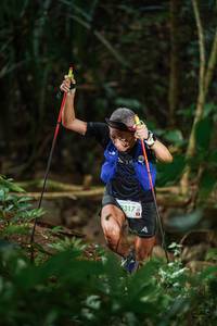 BIB: 317
                            <button type="button" onclick="openModal(22736600)" class="btn btn-primary btn-sm float-right btn-popup" data-toggle="modal" data-target=".modal-high-quality">
                        <i class="fas fa-shopping-cart"></i> Add to Cart
                    </button>
                                            <button type="button" onclick="isThisMe(22736600, true)" class="btn btn-success btn-sm float-right btn-popup btn-isme hidden" data-toggle="tooltip" data-placement="bottom" title="นี่คือรูปของคุณใช่ไหม คลิกที่นี่เพื่อเอาเข้าอัลบั้ม">
                        <i class="fas fa-plus"></i> Add to album
                    </button>
                    <button type="button" onclick="isThisMe(22736600, false)" class="btn btn-warning btn-sm float-right btn-popup btn-isnotme hidden">
                        <i class="fas fa-ban"></i> Remove from album
                    </button>