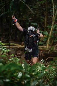 BIB: 
                            <button type="button" onclick="openModal(22738900)" class="btn btn-primary btn-sm float-right btn-popup" data-toggle="modal" data-target=".modal-high-quality">
                        <i class="fas fa-shopping-cart"></i> Add to Cart
                    </button>
                                            <button type="button" onclick="isThisMe(22738900, true)" class="btn btn-success btn-sm float-right btn-popup btn-isme hidden" data-toggle="tooltip" data-placement="bottom" title="นี่คือรูปของคุณใช่ไหม คลิกที่นี่เพื่อเอาเข้าอัลบั้ม">
                        <i class="fas fa-plus"></i> Add to album
                    </button>
                    <button type="button" onclick="isThisMe(22738900, false)" class="btn btn-warning btn-sm float-right btn-popup btn-isnotme hidden">
                        <i class="fas fa-ban"></i> Remove from album
                    </button>