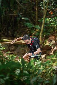 BIB: 
                            <button type="button" onclick="openModal(22736968)" class="btn btn-primary btn-sm float-right btn-popup" data-toggle="modal" data-target=".modal-high-quality">
                        <i class="fas fa-shopping-cart"></i> Add to Cart
                    </button>
                                            <button type="button" onclick="isThisMe(22736968, true)" class="btn btn-success btn-sm float-right btn-popup btn-isme hidden" data-toggle="tooltip" data-placement="bottom" title="นี่คือรูปของคุณใช่ไหม คลิกที่นี่เพื่อเอาเข้าอัลบั้ม">
                        <i class="fas fa-plus"></i> Add to album
                    </button>
                    <button type="button" onclick="isThisMe(22736968, false)" class="btn btn-warning btn-sm float-right btn-popup btn-isnotme hidden">
                        <i class="fas fa-ban"></i> Remove from album
                    </button>