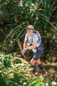 BIB: 
                            <button type="button" onclick="openModal(22738657)" class="btn btn-primary btn-sm float-right btn-popup" data-toggle="modal" data-target=".modal-high-quality">
                        <i class="fas fa-shopping-cart"></i> Add to Cart
                    </button>
                                            <button type="button" onclick="isThisMe(22738657, true)" class="btn btn-success btn-sm float-right btn-popup btn-isme hidden" data-toggle="tooltip" data-placement="bottom" title="นี่คือรูปของคุณใช่ไหม คลิกที่นี่เพื่อเอาเข้าอัลบั้ม">
                        <i class="fas fa-plus"></i> Add to album
                    </button>
                    <button type="button" onclick="isThisMe(22738657, false)" class="btn btn-warning btn-sm float-right btn-popup btn-isnotme hidden">
                        <i class="fas fa-ban"></i> Remove from album
                    </button>