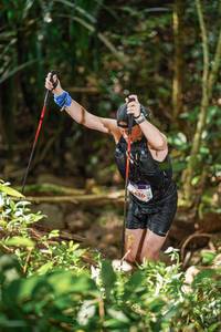 BIB: 6476
                            <button type="button" onclick="openModal(22738742)" class="btn btn-primary btn-sm float-right btn-popup" data-toggle="modal" data-target=".modal-high-quality">
                        <i class="fas fa-shopping-cart"></i> Add to Cart
                    </button>
                                            <button type="button" onclick="isThisMe(22738742, true)" class="btn btn-success btn-sm float-right btn-popup btn-isme hidden" data-toggle="tooltip" data-placement="bottom" title="นี่คือรูปของคุณใช่ไหม คลิกที่นี่เพื่อเอาเข้าอัลบั้ม">
                        <i class="fas fa-plus"></i> Add to album
                    </button>
                    <button type="button" onclick="isThisMe(22738742, false)" class="btn btn-warning btn-sm float-right btn-popup btn-isnotme hidden">
                        <i class="fas fa-ban"></i> Remove from album
                    </button>