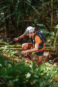 BIB: 
                            <button type="button" onclick="openModal(22737293)" class="btn btn-primary btn-sm float-right btn-popup" data-toggle="modal" data-target=".modal-high-quality">
                        <i class="fas fa-shopping-cart"></i> Add to Cart
                    </button>
                                            <button type="button" onclick="isThisMe(22737293, true)" class="btn btn-success btn-sm float-right btn-popup btn-isme hidden" data-toggle="tooltip" data-placement="bottom" title="นี่คือรูปของคุณใช่ไหม คลิกที่นี่เพื่อเอาเข้าอัลบั้ม">
                        <i class="fas fa-plus"></i> Add to album
                    </button>
                    <button type="button" onclick="isThisMe(22737293, false)" class="btn btn-warning btn-sm float-right btn-popup btn-isnotme hidden">
                        <i class="fas fa-ban"></i> Remove from album
                    </button>