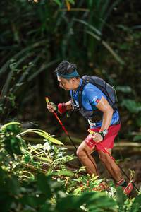 BIB: 
                            <button type="button" onclick="openModal(22738625)" class="btn btn-primary btn-sm float-right btn-popup" data-toggle="modal" data-target=".modal-high-quality">
                        <i class="fas fa-shopping-cart"></i> Add to Cart
                    </button>
                                            <button type="button" onclick="isThisMe(22738625, true)" class="btn btn-success btn-sm float-right btn-popup btn-isme hidden" data-toggle="tooltip" data-placement="bottom" title="นี่คือรูปของคุณใช่ไหม คลิกที่นี่เพื่อเอาเข้าอัลบั้ม">
                        <i class="fas fa-plus"></i> Add to album
                    </button>
                    <button type="button" onclick="isThisMe(22738625, false)" class="btn btn-warning btn-sm float-right btn-popup btn-isnotme hidden">
                        <i class="fas fa-ban"></i> Remove from album
                    </button>