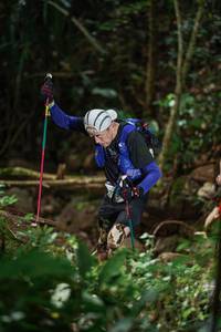 BIB: 
                            <button type="button" onclick="openModal(22737494)" class="btn btn-primary btn-sm float-right btn-popup" data-toggle="modal" data-target=".modal-high-quality">
                        <i class="fas fa-shopping-cart"></i> Add to Cart
                    </button>
                                            <button type="button" onclick="isThisMe(22737494, true)" class="btn btn-success btn-sm float-right btn-popup btn-isme hidden" data-toggle="tooltip" data-placement="bottom" title="นี่คือรูปของคุณใช่ไหม คลิกที่นี่เพื่อเอาเข้าอัลบั้ม">
                        <i class="fas fa-plus"></i> Add to album
                    </button>
                    <button type="button" onclick="isThisMe(22737494, false)" class="btn btn-warning btn-sm float-right btn-popup btn-isnotme hidden">
                        <i class="fas fa-ban"></i> Remove from album
                    </button>