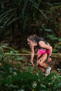 BIB: 
                            <button type="button" onclick="openModal(22738065)" class="btn btn-primary btn-sm float-right btn-popup" data-toggle="modal" data-target=".modal-high-quality">
                        <i class="fas fa-shopping-cart"></i> Add to Cart
                    </button>
                                            <button type="button" onclick="isThisMe(22738065, true)" class="btn btn-success btn-sm float-right btn-popup btn-isme hidden" data-toggle="tooltip" data-placement="bottom" title="นี่คือรูปของคุณใช่ไหม คลิกที่นี่เพื่อเอาเข้าอัลบั้ม">
                        <i class="fas fa-plus"></i> Add to album
                    </button>
                    <button type="button" onclick="isThisMe(22738065, false)" class="btn btn-warning btn-sm float-right btn-popup btn-isnotme hidden">
                        <i class="fas fa-ban"></i> Remove from album
                    </button>