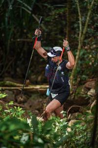 BIB: 
                            <button type="button" onclick="openModal(22738876)" class="btn btn-primary btn-sm float-right btn-popup" data-toggle="modal" data-target=".modal-high-quality">
                        <i class="fas fa-shopping-cart"></i> Add to Cart
                    </button>
                                            <button type="button" onclick="isThisMe(22738876, true)" class="btn btn-success btn-sm float-right btn-popup btn-isme hidden" data-toggle="tooltip" data-placement="bottom" title="นี่คือรูปของคุณใช่ไหม คลิกที่นี่เพื่อเอาเข้าอัลบั้ม">
                        <i class="fas fa-plus"></i> Add to album
                    </button>
                    <button type="button" onclick="isThisMe(22738876, false)" class="btn btn-warning btn-sm float-right btn-popup btn-isnotme hidden">
                        <i class="fas fa-ban"></i> Remove from album
                    </button>