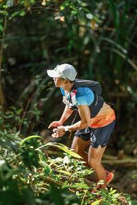 BIB: 
                            <button type="button" onclick="openModal(22738610)" class="btn btn-primary btn-sm float-right btn-popup" data-toggle="modal" data-target=".modal-high-quality">
                        <i class="fas fa-shopping-cart"></i> Add to Cart
                    </button>
                                            <button type="button" onclick="isThisMe(22738610, true)" class="btn btn-success btn-sm float-right btn-popup btn-isme hidden" data-toggle="tooltip" data-placement="bottom" title="นี่คือรูปของคุณใช่ไหม คลิกที่นี่เพื่อเอาเข้าอัลบั้ม">
                        <i class="fas fa-plus"></i> Add to album
                    </button>
                    <button type="button" onclick="isThisMe(22738610, false)" class="btn btn-warning btn-sm float-right btn-popup btn-isnotme hidden">
                        <i class="fas fa-ban"></i> Remove from album
                    </button>