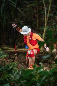 BIB: 
                            <button type="button" onclick="openModal(22736192)" class="btn btn-primary btn-sm float-right btn-popup" data-toggle="modal" data-target=".modal-high-quality">
                        <i class="fas fa-shopping-cart"></i> Add to Cart
                    </button>
                                            <button type="button" onclick="isThisMe(22736192, true)" class="btn btn-success btn-sm float-right btn-popup btn-isme hidden" data-toggle="tooltip" data-placement="bottom" title="นี่คือรูปของคุณใช่ไหม คลิกที่นี่เพื่อเอาเข้าอัลบั้ม">
                        <i class="fas fa-plus"></i> Add to album
                    </button>
                    <button type="button" onclick="isThisMe(22736192, false)" class="btn btn-warning btn-sm float-right btn-popup btn-isnotme hidden">
                        <i class="fas fa-ban"></i> Remove from album
                    </button>