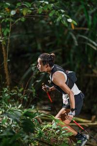 BIB: 
                            <button type="button" onclick="openModal(22737694)" class="btn btn-primary btn-sm float-right btn-popup" data-toggle="modal" data-target=".modal-high-quality">
                        <i class="fas fa-shopping-cart"></i> Add to Cart
                    </button>
                                            <button type="button" onclick="isThisMe(22737694, true)" class="btn btn-success btn-sm float-right btn-popup btn-isme hidden" data-toggle="tooltip" data-placement="bottom" title="นี่คือรูปของคุณใช่ไหม คลิกที่นี่เพื่อเอาเข้าอัลบั้ม">
                        <i class="fas fa-plus"></i> Add to album
                    </button>
                    <button type="button" onclick="isThisMe(22737694, false)" class="btn btn-warning btn-sm float-right btn-popup btn-isnotme hidden">
                        <i class="fas fa-ban"></i> Remove from album
                    </button>