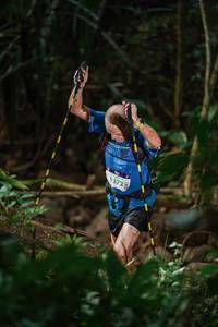 BIB: 9372
                            <button type="button" onclick="openModal(22736258)" class="btn btn-primary btn-sm float-right btn-popup" data-toggle="modal" data-target=".modal-high-quality">
                        <i class="fas fa-shopping-cart"></i> Add to Cart
                    </button>
                                            <button type="button" onclick="isThisMe(22736258, true)" class="btn btn-success btn-sm float-right btn-popup btn-isme hidden" data-toggle="tooltip" data-placement="bottom" title="นี่คือรูปของคุณใช่ไหม คลิกที่นี่เพื่อเอาเข้าอัลบั้ม">
                        <i class="fas fa-plus"></i> Add to album
                    </button>
                    <button type="button" onclick="isThisMe(22736258, false)" class="btn btn-warning btn-sm float-right btn-popup btn-isnotme hidden">
                        <i class="fas fa-ban"></i> Remove from album
                    </button>