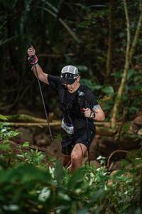 BIB: 865
                            <button type="button" onclick="openModal(22738901)" class="btn btn-primary btn-sm float-right btn-popup" data-toggle="modal" data-target=".modal-high-quality">
                        <i class="fas fa-shopping-cart"></i> Add to Cart
                    </button>
                                            <button type="button" onclick="isThisMe(22738901, true)" class="btn btn-success btn-sm float-right btn-popup btn-isme hidden" data-toggle="tooltip" data-placement="bottom" title="นี่คือรูปของคุณใช่ไหม คลิกที่นี่เพื่อเอาเข้าอัลบั้ม">
                        <i class="fas fa-plus"></i> Add to album
                    </button>
                    <button type="button" onclick="isThisMe(22738901, false)" class="btn btn-warning btn-sm float-right btn-popup btn-isnotme hidden">
                        <i class="fas fa-ban"></i> Remove from album
                    </button>