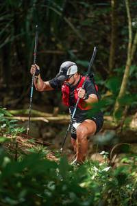 BIB: 
                            <button type="button" onclick="openModal(22736773)" class="btn btn-primary btn-sm float-right btn-popup" data-toggle="modal" data-target=".modal-high-quality">
                        <i class="fas fa-shopping-cart"></i> Add to Cart
                    </button>
                                            <button type="button" onclick="isThisMe(22736773, true)" class="btn btn-success btn-sm float-right btn-popup btn-isme hidden" data-toggle="tooltip" data-placement="bottom" title="นี่คือรูปของคุณใช่ไหม คลิกที่นี่เพื่อเอาเข้าอัลบั้ม">
                        <i class="fas fa-plus"></i> Add to album
                    </button>
                    <button type="button" onclick="isThisMe(22736773, false)" class="btn btn-warning btn-sm float-right btn-popup btn-isnotme hidden">
                        <i class="fas fa-ban"></i> Remove from album
                    </button>