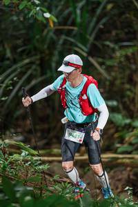 BIB: 9685
                            <button type="button" onclick="openModal(22739209)" class="btn btn-primary btn-sm float-right btn-popup" data-toggle="modal" data-target=".modal-high-quality">
                        <i class="fas fa-shopping-cart"></i> Add to Cart
                    </button>
                                            <button type="button" onclick="isThisMe(22739209, true)" class="btn btn-success btn-sm float-right btn-popup btn-isme hidden" data-toggle="tooltip" data-placement="bottom" title="นี่คือรูปของคุณใช่ไหม คลิกที่นี่เพื่อเอาเข้าอัลบั้ม">
                        <i class="fas fa-plus"></i> Add to album
                    </button>
                    <button type="button" onclick="isThisMe(22739209, false)" class="btn btn-warning btn-sm float-right btn-popup btn-isnotme hidden">
                        <i class="fas fa-ban"></i> Remove from album
                    </button>