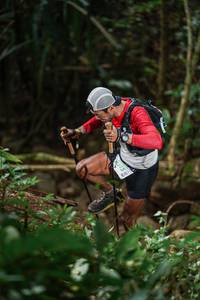 BIB: 315
                            <button type="button" onclick="openModal(22737747)" class="btn btn-primary btn-sm float-right btn-popup" data-toggle="modal" data-target=".modal-high-quality">
                        <i class="fas fa-shopping-cart"></i> Add to Cart
                    </button>
                                            <button type="button" onclick="isThisMe(22737747, true)" class="btn btn-success btn-sm float-right btn-popup btn-isme hidden" data-toggle="tooltip" data-placement="bottom" title="นี่คือรูปของคุณใช่ไหม คลิกที่นี่เพื่อเอาเข้าอัลบั้ม">
                        <i class="fas fa-plus"></i> Add to album
                    </button>
                    <button type="button" onclick="isThisMe(22737747, false)" class="btn btn-warning btn-sm float-right btn-popup btn-isnotme hidden">
                        <i class="fas fa-ban"></i> Remove from album
                    </button>