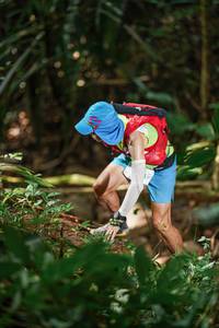 BIB: 
                            <button type="button" onclick="openModal(22736287)" class="btn btn-primary btn-sm float-right btn-popup" data-toggle="modal" data-target=".modal-high-quality">
                        <i class="fas fa-shopping-cart"></i> Add to Cart
                    </button>
                                            <button type="button" onclick="isThisMe(22736287, true)" class="btn btn-success btn-sm float-right btn-popup btn-isme hidden" data-toggle="tooltip" data-placement="bottom" title="นี่คือรูปของคุณใช่ไหม คลิกที่นี่เพื่อเอาเข้าอัลบั้ม">
                        <i class="fas fa-plus"></i> Add to album
                    </button>
                    <button type="button" onclick="isThisMe(22736287, false)" class="btn btn-warning btn-sm float-right btn-popup btn-isnotme hidden">
                        <i class="fas fa-ban"></i> Remove from album
                    </button>