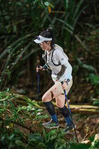 BIB: 
                            <button type="button" onclick="openModal(22736012)" class="btn btn-primary btn-sm float-right btn-popup" data-toggle="modal" data-target=".modal-high-quality">
                        <i class="fas fa-shopping-cart"></i> Add to Cart
                    </button>
                                            <button type="button" onclick="isThisMe(22736012, true)" class="btn btn-success btn-sm float-right btn-popup btn-isme hidden" data-toggle="tooltip" data-placement="bottom" title="นี่คือรูปของคุณใช่ไหม คลิกที่นี่เพื่อเอาเข้าอัลบั้ม">
                        <i class="fas fa-plus"></i> Add to album
                    </button>
                    <button type="button" onclick="isThisMe(22736012, false)" class="btn btn-warning btn-sm float-right btn-popup btn-isnotme hidden">
                        <i class="fas fa-ban"></i> Remove from album
                    </button>