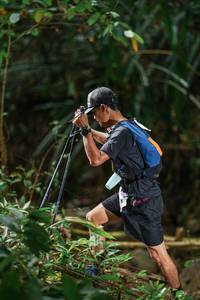 BIB: 
                            <button type="button" onclick="openModal(22737812)" class="btn btn-primary btn-sm float-right btn-popup" data-toggle="modal" data-target=".modal-high-quality">
                        <i class="fas fa-shopping-cart"></i> Add to Cart
                    </button>
                                            <button type="button" onclick="isThisMe(22737812, true)" class="btn btn-success btn-sm float-right btn-popup btn-isme hidden" data-toggle="tooltip" data-placement="bottom" title="นี่คือรูปของคุณใช่ไหม คลิกที่นี่เพื่อเอาเข้าอัลบั้ม">
                        <i class="fas fa-plus"></i> Add to album
                    </button>
                    <button type="button" onclick="isThisMe(22737812, false)" class="btn btn-warning btn-sm float-right btn-popup btn-isnotme hidden">
                        <i class="fas fa-ban"></i> Remove from album
                    </button>