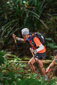 BIB: 
                            <button type="button" onclick="openModal(22738955)" class="btn btn-primary btn-sm float-right btn-popup" data-toggle="modal" data-target=".modal-high-quality">
                        <i class="fas fa-shopping-cart"></i> Add to Cart
                    </button>
                                            <button type="button" onclick="isThisMe(22738955, true)" class="btn btn-success btn-sm float-right btn-popup btn-isme hidden" data-toggle="tooltip" data-placement="bottom" title="นี่คือรูปของคุณใช่ไหม คลิกที่นี่เพื่อเอาเข้าอัลบั้ม">
                        <i class="fas fa-plus"></i> Add to album
                    </button>
                    <button type="button" onclick="isThisMe(22738955, false)" class="btn btn-warning btn-sm float-right btn-popup btn-isnotme hidden">
                        <i class="fas fa-ban"></i> Remove from album
                    </button>