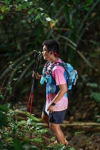 BIB: 
                            <button type="button" onclick="openModal(22738362)" class="btn btn-primary btn-sm float-right btn-popup" data-toggle="modal" data-target=".modal-high-quality">
                        <i class="fas fa-shopping-cart"></i> Add to Cart
                    </button>
                                            <button type="button" onclick="isThisMe(22738362, true)" class="btn btn-success btn-sm float-right btn-popup btn-isme hidden" data-toggle="tooltip" data-placement="bottom" title="นี่คือรูปของคุณใช่ไหม คลิกที่นี่เพื่อเอาเข้าอัลบั้ม">
                        <i class="fas fa-plus"></i> Add to album
                    </button>
                    <button type="button" onclick="isThisMe(22738362, false)" class="btn btn-warning btn-sm float-right btn-popup btn-isnotme hidden">
                        <i class="fas fa-ban"></i> Remove from album
                    </button>