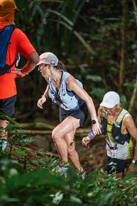 BIB: 
                            <button type="button" onclick="openModal(22738244)" class="btn btn-primary btn-sm float-right btn-popup" data-toggle="modal" data-target=".modal-high-quality">
                        <i class="fas fa-shopping-cart"></i> Add to Cart
                    </button>
                                            <button type="button" onclick="isThisMe(22738244, true)" class="btn btn-success btn-sm float-right btn-popup btn-isme hidden" data-toggle="tooltip" data-placement="bottom" title="นี่คือรูปของคุณใช่ไหม คลิกที่นี่เพื่อเอาเข้าอัลบั้ม">
                        <i class="fas fa-plus"></i> Add to album
                    </button>
                    <button type="button" onclick="isThisMe(22738244, false)" class="btn btn-warning btn-sm float-right btn-popup btn-isnotme hidden">
                        <i class="fas fa-ban"></i> Remove from album
                    </button>