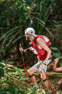 BIB: 
                            <button type="button" onclick="openModal(22738003)" class="btn btn-primary btn-sm float-right btn-popup" data-toggle="modal" data-target=".modal-high-quality">
                        <i class="fas fa-shopping-cart"></i> Add to Cart
                    </button>
                                            <button type="button" onclick="isThisMe(22738003, true)" class="btn btn-success btn-sm float-right btn-popup btn-isme hidden" data-toggle="tooltip" data-placement="bottom" title="นี่คือรูปของคุณใช่ไหม คลิกที่นี่เพื่อเอาเข้าอัลบั้ม">
                        <i class="fas fa-plus"></i> Add to album
                    </button>
                    <button type="button" onclick="isThisMe(22738003, false)" class="btn btn-warning btn-sm float-right btn-popup btn-isnotme hidden">
                        <i class="fas fa-ban"></i> Remove from album
                    </button>