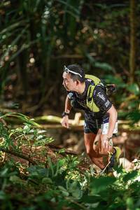 BIB: 
                            <button type="button" onclick="openModal(22735987)" class="btn btn-primary btn-sm float-right btn-popup" data-toggle="modal" data-target=".modal-high-quality">
                        <i class="fas fa-shopping-cart"></i> Add to Cart
                    </button>
                                            <button type="button" onclick="isThisMe(22735987, true)" class="btn btn-success btn-sm float-right btn-popup btn-isme hidden" data-toggle="tooltip" data-placement="bottom" title="นี่คือรูปของคุณใช่ไหม คลิกที่นี่เพื่อเอาเข้าอัลบั้ม">
                        <i class="fas fa-plus"></i> Add to album
                    </button>
                    <button type="button" onclick="isThisMe(22735987, false)" class="btn btn-warning btn-sm float-right btn-popup btn-isnotme hidden">
                        <i class="fas fa-ban"></i> Remove from album
                    </button>