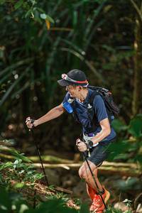 BIB: 
                            <button type="button" onclick="openModal(22736737)" class="btn btn-primary btn-sm float-right btn-popup" data-toggle="modal" data-target=".modal-high-quality">
                        <i class="fas fa-shopping-cart"></i> Add to Cart
                    </button>
                                            <button type="button" onclick="isThisMe(22736737, true)" class="btn btn-success btn-sm float-right btn-popup btn-isme hidden" data-toggle="tooltip" data-placement="bottom" title="นี่คือรูปของคุณใช่ไหม คลิกที่นี่เพื่อเอาเข้าอัลบั้ม">
                        <i class="fas fa-plus"></i> Add to album
                    </button>
                    <button type="button" onclick="isThisMe(22736737, false)" class="btn btn-warning btn-sm float-right btn-popup btn-isnotme hidden">
                        <i class="fas fa-ban"></i> Remove from album
                    </button>