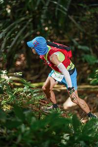 BIB: 
                            <button type="button" onclick="openModal(22736288)" class="btn btn-primary btn-sm float-right btn-popup" data-toggle="modal" data-target=".modal-high-quality">
                        <i class="fas fa-shopping-cart"></i> Add to Cart
                    </button>
                                            <button type="button" onclick="isThisMe(22736288, true)" class="btn btn-success btn-sm float-right btn-popup btn-isme hidden" data-toggle="tooltip" data-placement="bottom" title="นี่คือรูปของคุณใช่ไหม คลิกที่นี่เพื่อเอาเข้าอัลบั้ม">
                        <i class="fas fa-plus"></i> Add to album
                    </button>
                    <button type="button" onclick="isThisMe(22736288, false)" class="btn btn-warning btn-sm float-right btn-popup btn-isnotme hidden">
                        <i class="fas fa-ban"></i> Remove from album
                    </button>