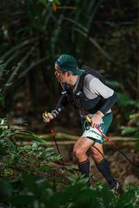 BIB: 
                            <button type="button" onclick="openModal(22736354)" class="btn btn-primary btn-sm float-right btn-popup" data-toggle="modal" data-target=".modal-high-quality">
                        <i class="fas fa-shopping-cart"></i> Add to Cart
                    </button>
                                            <button type="button" onclick="isThisMe(22736354, true)" class="btn btn-success btn-sm float-right btn-popup btn-isme hidden" data-toggle="tooltip" data-placement="bottom" title="นี่คือรูปของคุณใช่ไหม คลิกที่นี่เพื่อเอาเข้าอัลบั้ม">
                        <i class="fas fa-plus"></i> Add to album
                    </button>
                    <button type="button" onclick="isThisMe(22736354, false)" class="btn btn-warning btn-sm float-right btn-popup btn-isnotme hidden">
                        <i class="fas fa-ban"></i> Remove from album
                    </button>