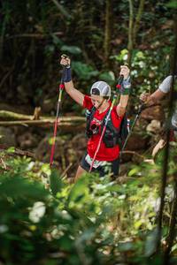 BIB: 
                            <button type="button" onclick="openModal(22737443)" class="btn btn-primary btn-sm float-right btn-popup" data-toggle="modal" data-target=".modal-high-quality">
                        <i class="fas fa-shopping-cart"></i> Add to Cart
                    </button>
                                            <button type="button" onclick="isThisMe(22737443, true)" class="btn btn-success btn-sm float-right btn-popup btn-isme hidden" data-toggle="tooltip" data-placement="bottom" title="นี่คือรูปของคุณใช่ไหม คลิกที่นี่เพื่อเอาเข้าอัลบั้ม">
                        <i class="fas fa-plus"></i> Add to album
                    </button>
                    <button type="button" onclick="isThisMe(22737443, false)" class="btn btn-warning btn-sm float-right btn-popup btn-isnotme hidden">
                        <i class="fas fa-ban"></i> Remove from album
                    </button>